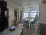 GAZİMAĞUSA'DA 3/4 YATAK ODALI VİLLA – £249,950