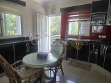 GAZİMAĞUSA'DA 3/4 YATAK ODALI VİLLA – £249,950