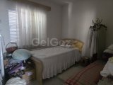 GAZİMAĞUSA'DA 3/4 YATAK ODALI VİLLA – £249,950
