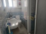 GAZİMAĞUSA'DA 3/4 YATAK ODALI VİLLA – £249,950