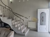 GAZİMAĞUSA'DA 3/4 YATAK ODALI VİLLA – £249,950