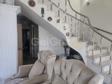 GAZİMAĞUSA'DA 3/4 YATAK ODALI VİLLA – £249,950