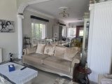 GAZİMAĞUSA'DA 3/4 YATAK ODALI VİLLA – £249,950