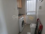 GAZİMAĞUSA'DA 3/4 YATAK ODALI VİLLA – £249,950