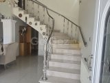 GAZİMAĞUSA'DA 3/4 YATAK ODALI VİLLA – £249,950