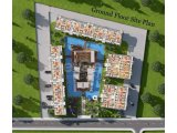 265.000 £ + KDV - YENİBOĞAZICI'DA 96 m2 ÇATI TERASLI 3 YATAK ODALI DAİRE