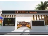 £90,900 +KDV (YENİBOĞAZİÇİ'DE) STÜDYO DAİRE
