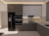 £142,500 +KDV (YENİBOĞAZİÇİ'DE 1 YATAK ODALI DAİRE)