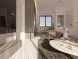 £142,500 +KDV (YENİBOĞAZİÇİ'DE 1 YATAK ODALI DAİRE)