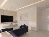£142,500 +KDV (YENİBOĞAZİÇİ'DE 1 YATAK ODALI DAİRE)