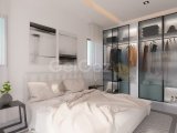 £142,500 +KDV (YENİBOĞAZİÇİ'DE 1 YATAK ODALI DAİRE)