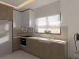£142,500 +KDV (YENİBOĞAZİÇİ'DE 1 YATAK ODALI DAİRE)