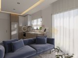 £142,500 +KDV (YENİBOĞAZİÇİ'DE 1 YATAK ODALI DAİRE)
