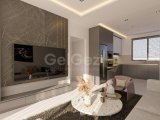 £142,500 +KDV (YENİBOĞAZİÇİ'DE 1 YATAK ODALI DAİRE)