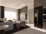 £142,500 +KDV (YENİBOĞAZİÇİ'DE 1 YATAK ODALI DAİRE)