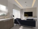 £142,500 +KDV (YENİBOĞAZİÇİ'DE 1 YATAK ODALI DAİRE)