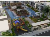 £142,500 +KDV (YENİBOĞAZİÇİ'DE 1 YATAK ODALI DAİRE)