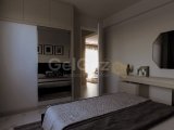 228.000 £ + KDV - YENİBOGAZICI'DA 56 m2 ÇATI TERASLI 2 YATAK ODALI LOFT DAİRE