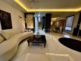 Yeniboğaziçi'nde Ortak Havuzlu 4+1 Lüks Villa 350.000 £