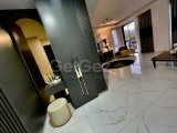 Yeniboğaziçi'nde Ortak Havuzlu 4+1 Lüks Villa 350.000 £