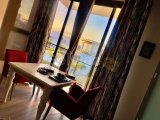Yeniboğaziçi'nde Ortak Havuzlu 4+1 Lüks Villa 350.000 £