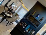 Yeniboğaziçi'nde Ortak Havuzlu 4+1 Lüks Villa 350.000 £