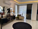 Yeniboğaziçi'nde Ortak Havuzlu 4+1 Lüks Villa 350.000 £