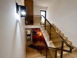 Yeniboğaziçi'nde Ortak Havuzlu 4+1 Lüks Villa 350.000 £