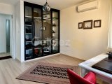Yeniboğaziçi'nde Ortak Havuzlu 4+1 Lüks Villa 350.000 £