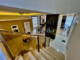 Yeniboğaziçi'nde Ortak Havuzlu 4+1 Lüks Villa 350.000 £