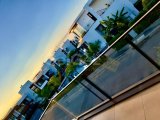Yeniboğaziçi'nde Ortak Havuzlu 4+1 Lüks Villa 350.000 £