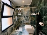 Yeniboğaziçi'nde Ortak Havuzlu 4+1 Lüks Villa 350.000 £