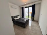 Yeniboğaziçi'nde Ortak Havuzlu 4+1 Lüks Villa 350.000 £