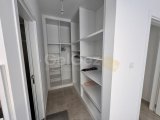 Yeniboğaziçi'nde Ortak Havuzlu 4+1 Lüks Villa 350.000 £