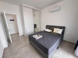 Yeniboğaziçi'nde Ortak Havuzlu 4+1 Lüks Villa 350.000 £