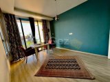 Yeniboğaziçi'nde Ortak Havuzlu 4+1 Lüks Villa 350.000 £
