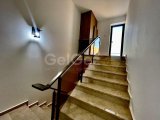 Yeniboğaziçi'nde Ortak Havuzlu 4+1 Lüks Villa 350.000 £