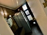 Yeniboğaziçi'nde Ortak Havuzlu 4+1 Lüks Villa 350.000 £