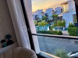 Yeniboğaziçi'nde Ortak Havuzlu 4+1 Lüks Villa 350.000 £