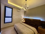 Yeniboğaziçi'nde Ortak Havuzlu 4+1 Lüks Villa 350.000 £