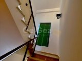 Yeniboğaziçi'nde Ortak Havuzlu 4+1 Lüks Villa 350.000 £
