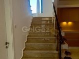 Yeniboğaziçi'nde Ortak Havuzlu 4+1 Lüks Villa 350.000 £