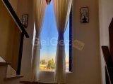 Yeniboğaziçi'nde Ortak Havuzlu 4+1 Lüks Villa 350.000 £