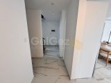Yeniboğaziçi'nde Ortak Havuzlu 4+1 Lüks Villa 350.000 £
