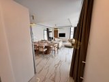 Yeniboğaziçi'nde Ortak Havuzlu 4+1 Lüks Villa 350.000 £