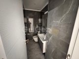 Yeniboğaziçi'nde Ortak Havuzlu 4+1 Lüks Villa 350.000 £