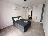 Yeniboğaziçi'nde Ortak Havuzlu 4+1 Lüks Villa 350.000 £