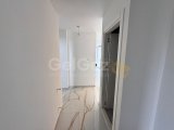 Yeniboğaziçi'nde Ortak Havuzlu 4+1 Lüks Villa 350.000 £