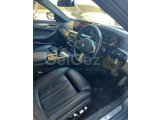 2022 BMW 5.30d