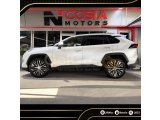 2023 TOYOTA RAV4 Z Paket